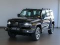 2026 GWM Tank 300 2.4TD Ultra Luxury 4x4 Auto