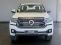 2026 GWM P-Series P300 2.4TD LS Auto Double-Cab