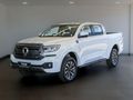 2026 GWM P-Series P300 2.4TD LS Auto Double-Cab