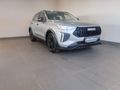 2026 Haval Jolion Pro 1.5T Super Luxury DCT