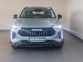 2026 Haval Jolion Pro 1.5T Super Luxury DCT