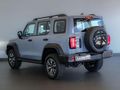2026 GWM Tank 300 2.4TD Ultra Luxury 4x4 Auto