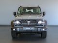 2026 GWM Tank 300 2.4TD Ultra Luxury 4x4 Auto