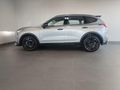 2026 Haval Jolion Pro 1.5T Super Luxury DCT