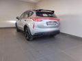 2026 Haval Jolion Pro 1.5T Super Luxury DCT
