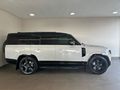 2026 Land Rover Defender 130 3.0D HSE X-Dynamic (D350)