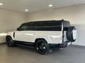 2026 Land Rover Defender 130 3.0D HSE X-Dynamic (D350)