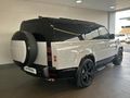 2026 Land Rover Defender 130 3.0D HSE X-Dynamic (D350)