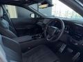 2026 Lexus RX 350 F-Sport