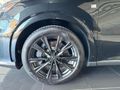 2026 Lexus RX 350 F-Sport