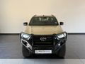 2026 Toyota Hilux 2.8 GD-6 RB Legend 55 Auto Extended Cab