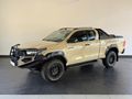 2026 Toyota Hilux 2.8 GD-6 RB Legend 55 Auto Extended Cab