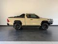 2026 Toyota Hilux 2.8 GD-6 RB Legend 55 Auto Extended Cab