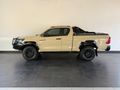 2026 Toyota Hilux 2.8 GD-6 RB Legend 55 Auto Extended Cab