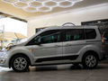 2017 Ford Tourneo Connect 1.0 Trend SWB