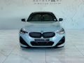 2024 BMW 2 Series 220d Coupe M Sport Auto