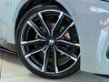 2024 BMW 2 Series 220d Coupe M Sport Auto