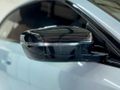2024 BMW 2 Series 220d Coupe M Sport Auto