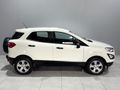 2022 Ford EcoSport 1.5 TiVCT Ambiente