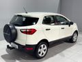 2022 Ford EcoSport 1.5 TiVCT Ambiente