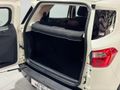 2022 Ford EcoSport 1.5 TiVCT Ambiente