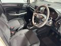2022 Ford EcoSport 1.5 TiVCT Ambiente