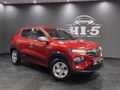 2022 Renault Kwid 1.0 Dynamique Auto