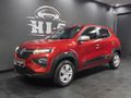 2022 Renault Kwid 1.0 Dynamique Auto