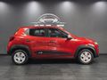2022 Renault Kwid 1.0 Dynamique Auto