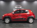 2022 Renault Kwid 1.0 Dynamique Auto