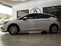 2017 Opel Astra 1.0T Essentia 5-dr