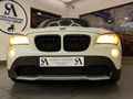 2012 BMW X1 xDrive20i Auto