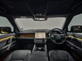 2026 Land Rover Defender 110 3.0D Trophy (D350)