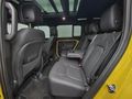 2026 Land Rover Defender 110 3.0D Trophy (D350)