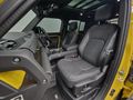 2026 Land Rover Defender 110 3.0D Trophy (D350)