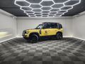 2026 Land Rover Defender 110 3.0D Trophy (D350)