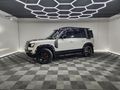 2026 Land Rover Defender 110 3.0D X (D350)