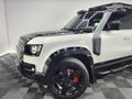 2026 Land Rover Defender 110 3.0D X (D350)