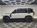 2026 Land Rover Defender 110 3.0D X (D350)