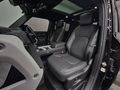 2026 Land Rover Defender 110 5.0 V8 SE X-Dynamic(P425)