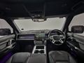 2026 Land Rover Defender 110 5.0 V8 SE X-Dynamic(P425)
