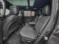 2026 Land Rover Defender 110 5.0 V8 SE X-Dynamic(P425)