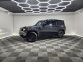2026 Land Rover Defender 110 5.0 V8 SE X-Dynamic(P425)