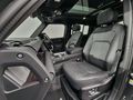 2026 Land Rover Defender 130 3.0D X (D350)