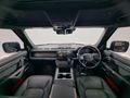 2026 Land Rover Defender 130 3.0D X (D350)