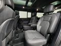 2026 Land Rover Defender 130 3.0D X (D350)