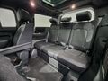 2026 Land Rover Defender 130 3.0D X (D350)