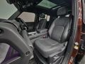 2025 Land Rover Defender 130 3.0D HSE X-Dynamic (D350)