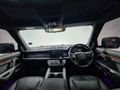 2025 Land Rover Defender 130 3.0D HSE X-Dynamic (D350)