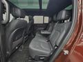 2025 Land Rover Defender 130 3.0D HSE X-Dynamic (D350)